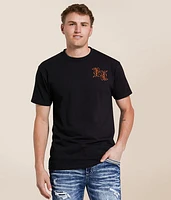 Kai T-Shirt