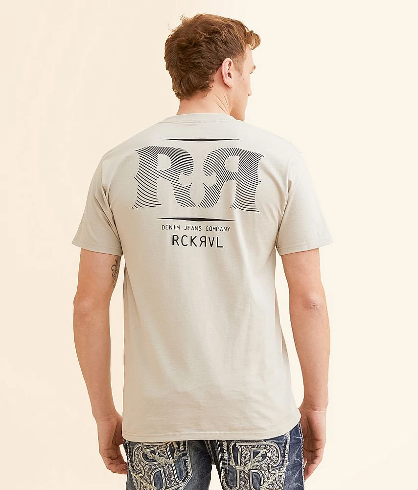 Rock Revival Kevin T-Shirt