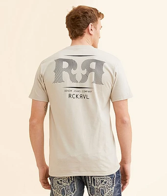 Rock Revival Kevin T-Shirt