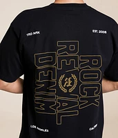 Caleb T-Shirt