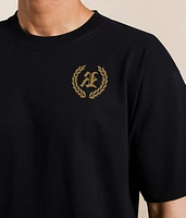 Caleb T-Shirt