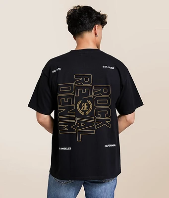 Caleb T-Shirt