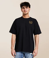 Caleb T-Shirt