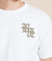 Swift T-Shirt