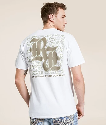 Swift T-Shirt