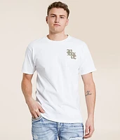 Swift T-Shirt