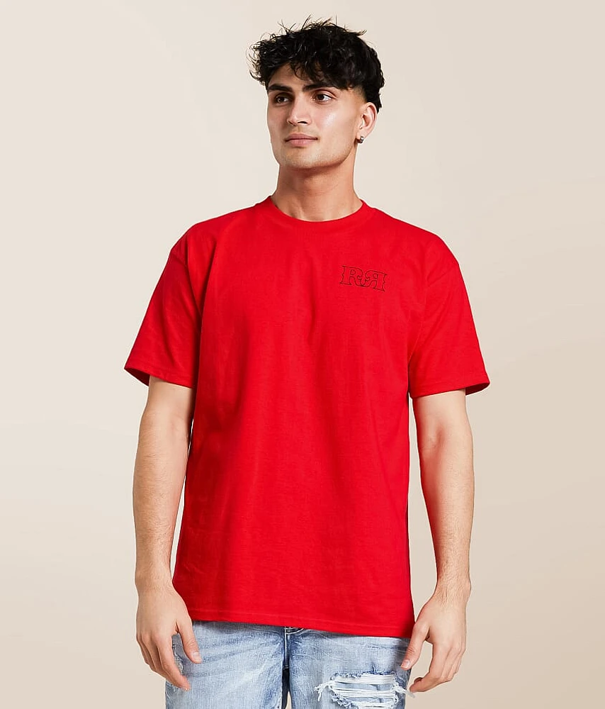 Nolan T-Shirt