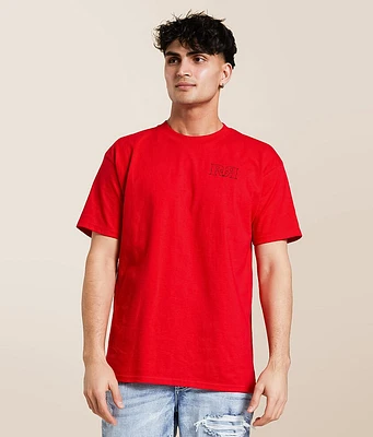 Nolan T-Shirt