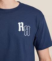 Jacob T-Shirt