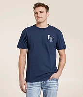 Jacob T-Shirt