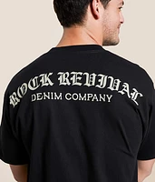 Ike T-Shirt