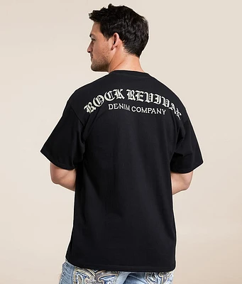 Ike T-Shirt