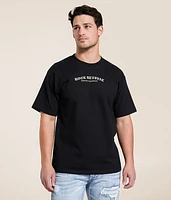 Ike T-Shirt