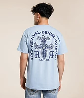 Cale T-Shirt