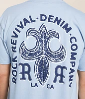 Cale T-Shirt