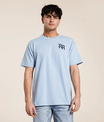 Cale T-Shirt
