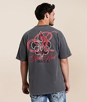 Wyatt T-Shirt