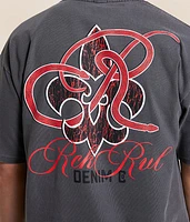Wyatt T-Shirt