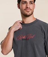 Wyatt T-Shirt