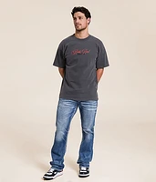 Wyatt T-Shirt