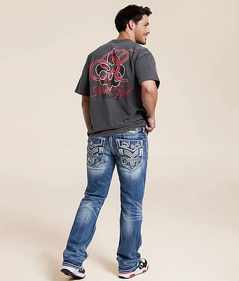 Wyatt T-Shirt