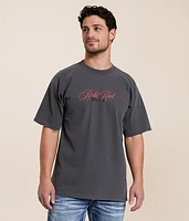 Wyatt T-Shirt