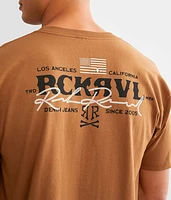 Ansley T-Shirt