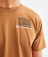 Ansley T-Shirt