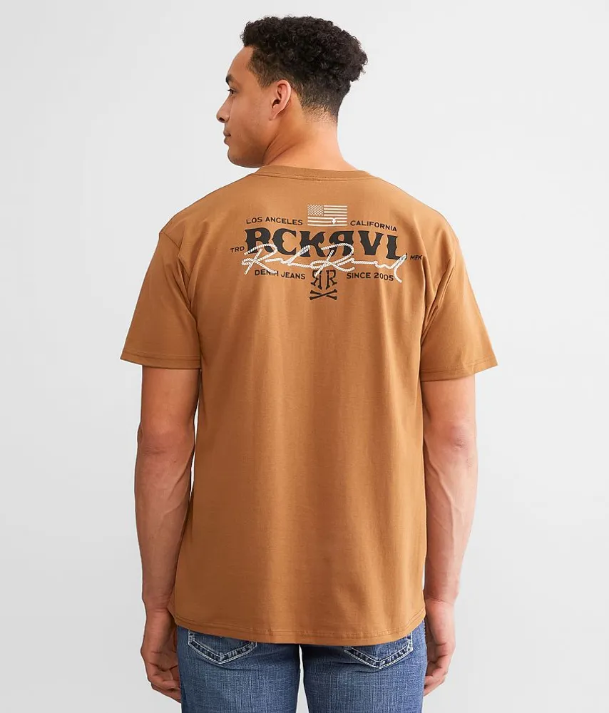 Rock Revival Ansley T-Shirt