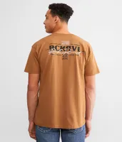 Rock Revival Ansley T-Shirt