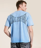 Kingston T-Shirt