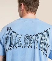 Kingston T-Shirt