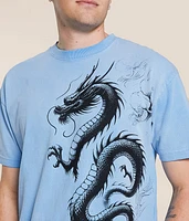 Kingston T-Shirt