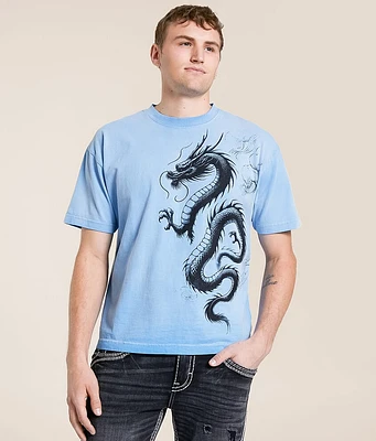 Kingston T-Shirt