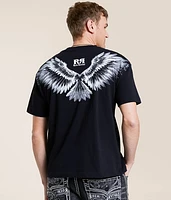 Vincent T-Shirt