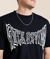 Vincent T-Shirt