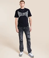 Vincent T-Shirt