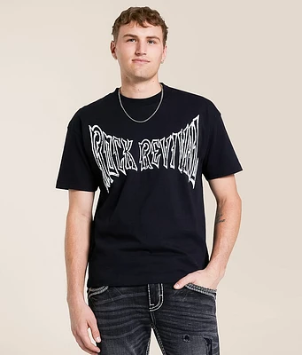 Vincent T-Shirt