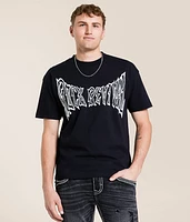 Vincent T-Shirt