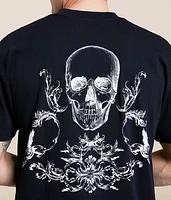 Blayke T-Shirt