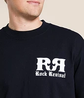 Blayke T-Shirt