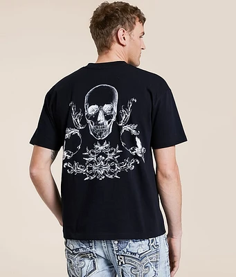 Blayke T-Shirt