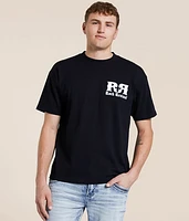Blayke T-Shirt