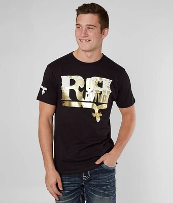 Jagger T-Shirt
