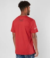 Bradel T-Shirt