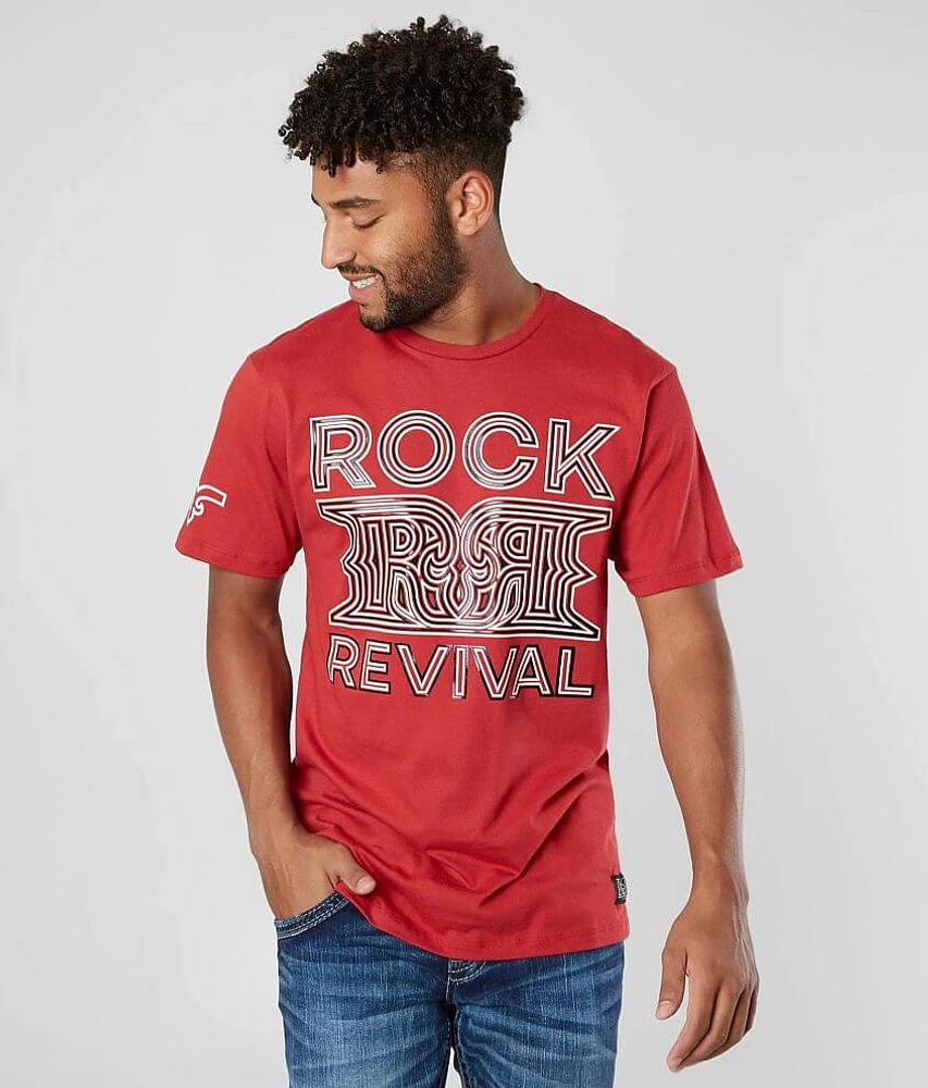 Bradel T-Shirt