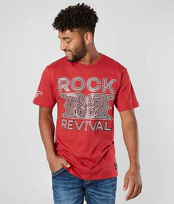 Bradel T-Shirt