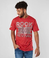 Bradel T-Shirt