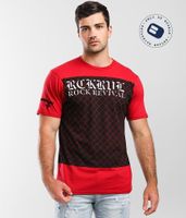 Rock Revival Ralph T-Shirt