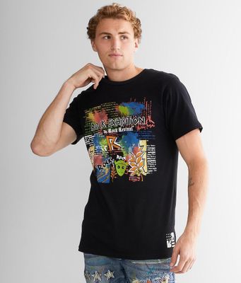 Rock Revival Gus T-Shirt